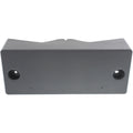 Front License Plate Bracket for Nissan Maxima (2009-2014)