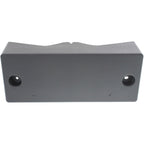 Front License Plate Bracket for Nissan Maxima (2009-2014)