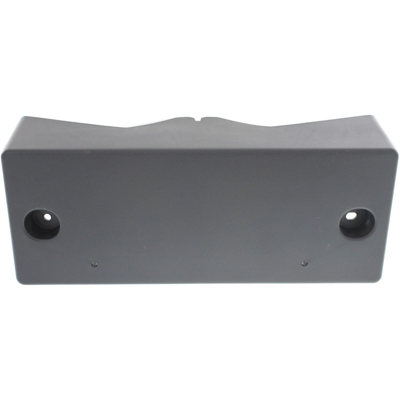 Front License Plate Bracket for Nissan Maxima (2009-2014)