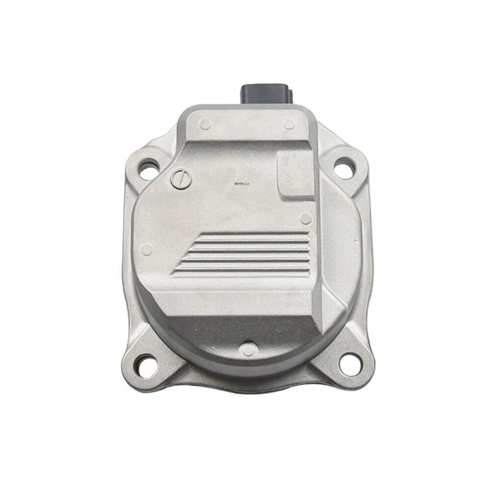 Electric Water Pump for Toyota Camry RAV4 Avalon 2.5L (2018–2022) 16032-25010