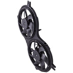 Radiator AC Cooling Fan for Infiniti QX60, Pathfinder (2013–2019) NI3115149