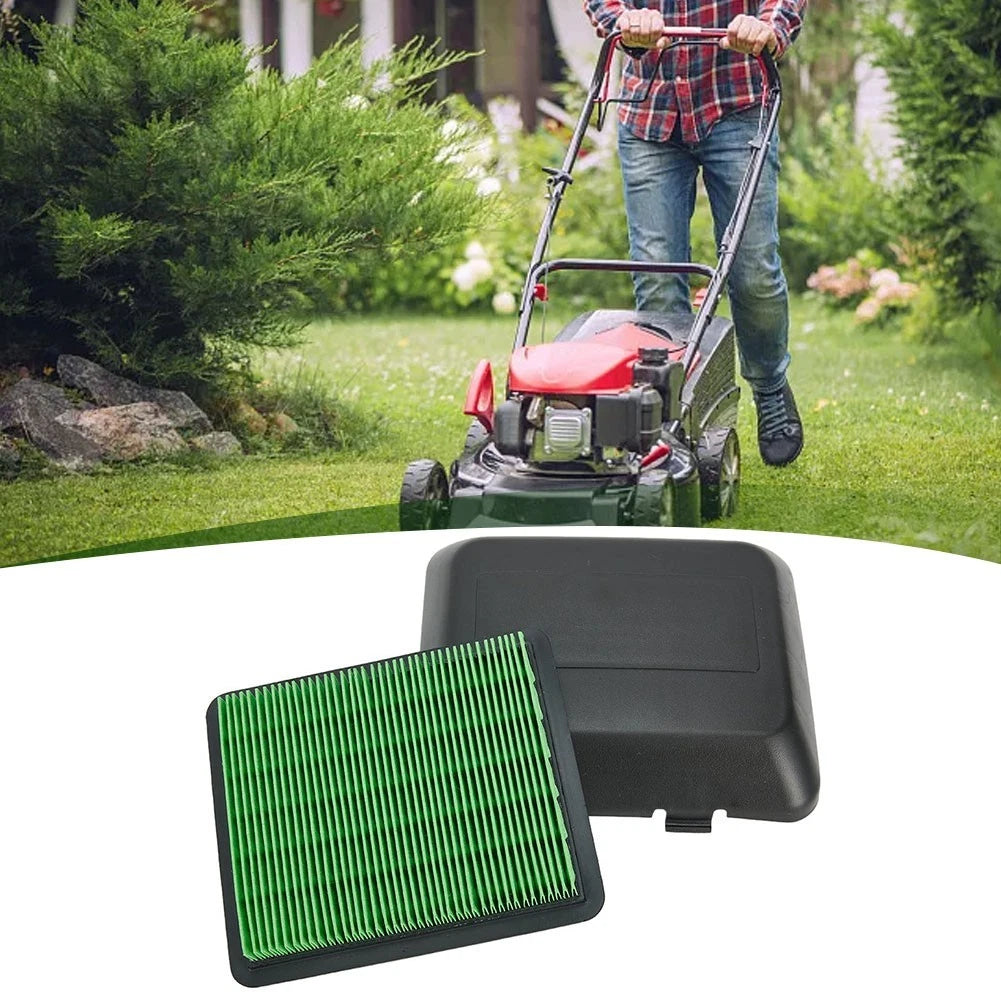Air Filter Cover for GCV135 GCV190 (17231-Z0L-050)