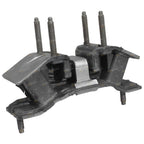 Rear Engine Mount for Ford Territory SY 6 Speed Automatic