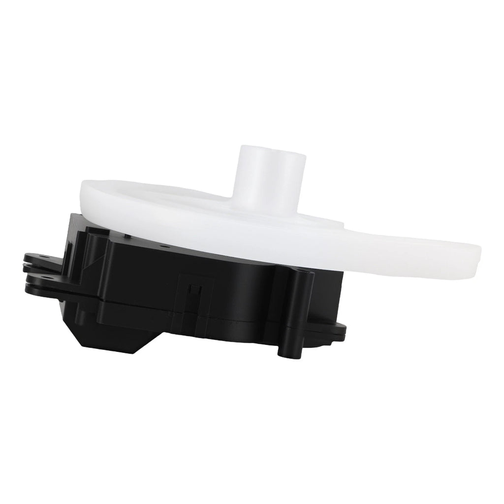 HVAC Heater Air Blend Door Actuator for Lincoln MKX, Ford Edge (2007–2015) 604-238