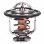 Engine Coolant Thermostat for Toyota Sienna, Lexus RX300, Scion xD