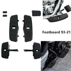 Footboard Brake Pedal Shift Peg for Harley Electra Street Glide (1993–2024)