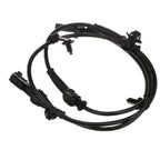 ABS Wheel Speed Sensor for Lincoln MKX Ford Edge (2007–2008) Front Right FWD AWD