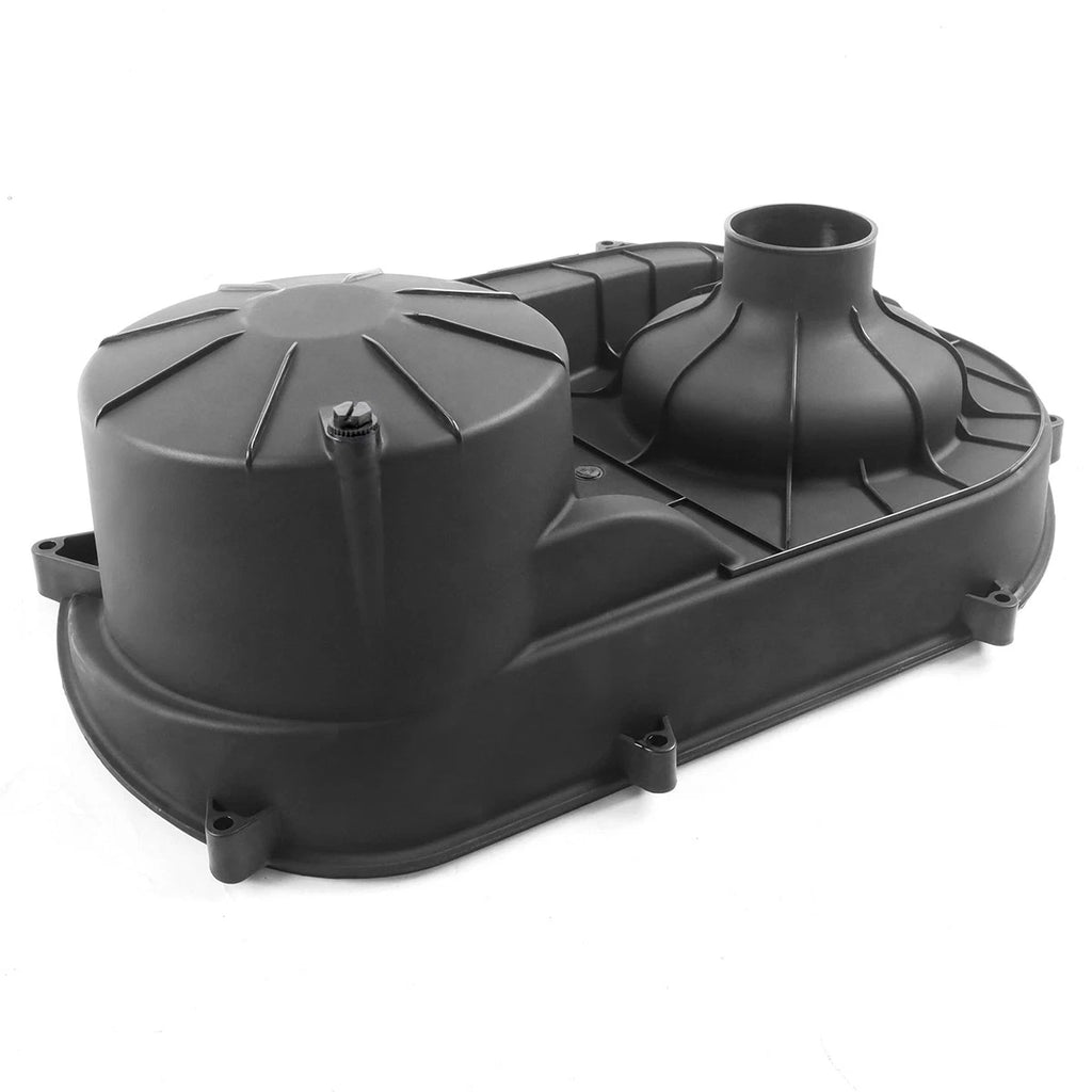 Outer Clutch Belt Cover for Polaris RZR 1000 XP (2015–2020)
