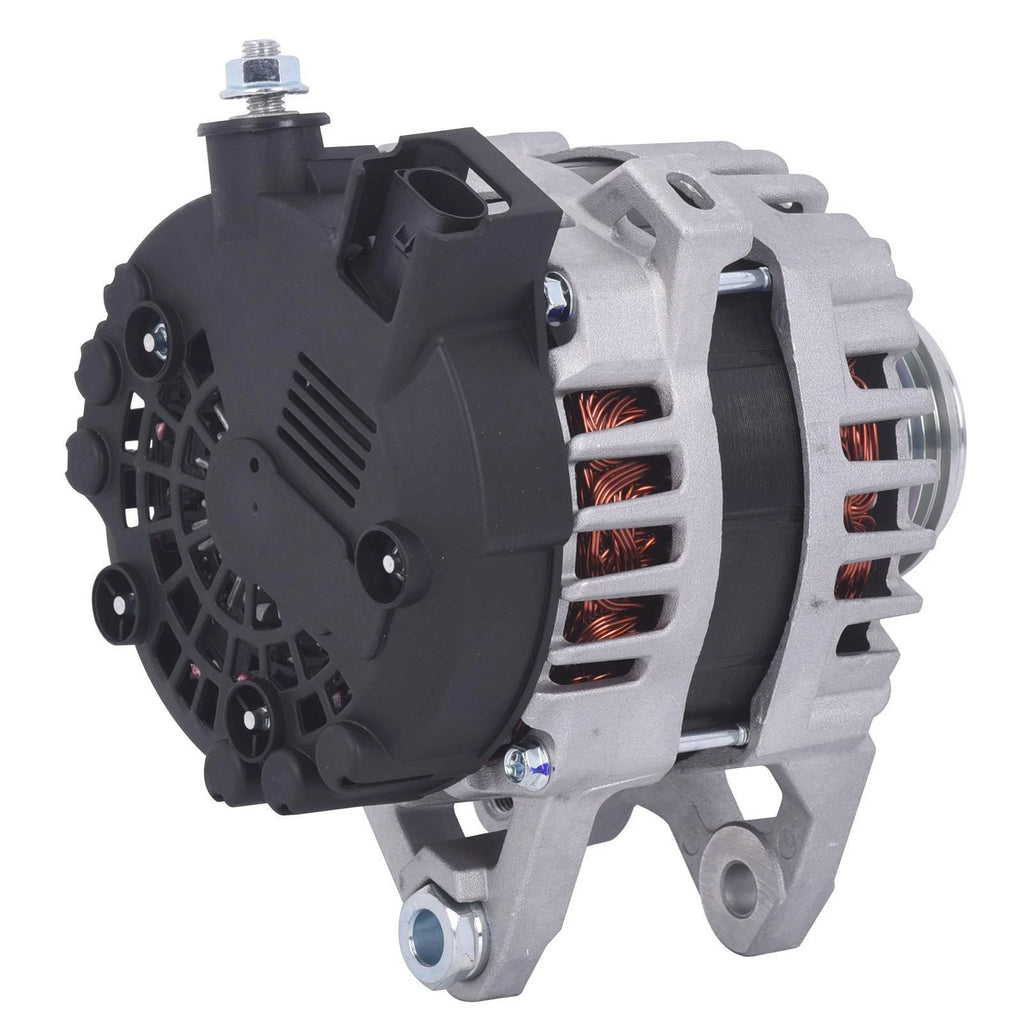 Alternator for Hyundai Elantra Kona (2021–2024)