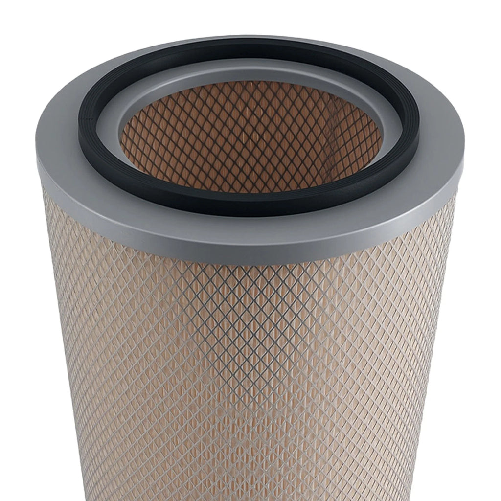 Engine Air Filter for Freightliner Kenworth Trucks (LAF3551)