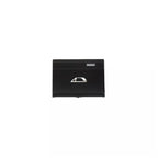 Convertible Lid Close Control Switch for BMW Z4 (2009-2016)