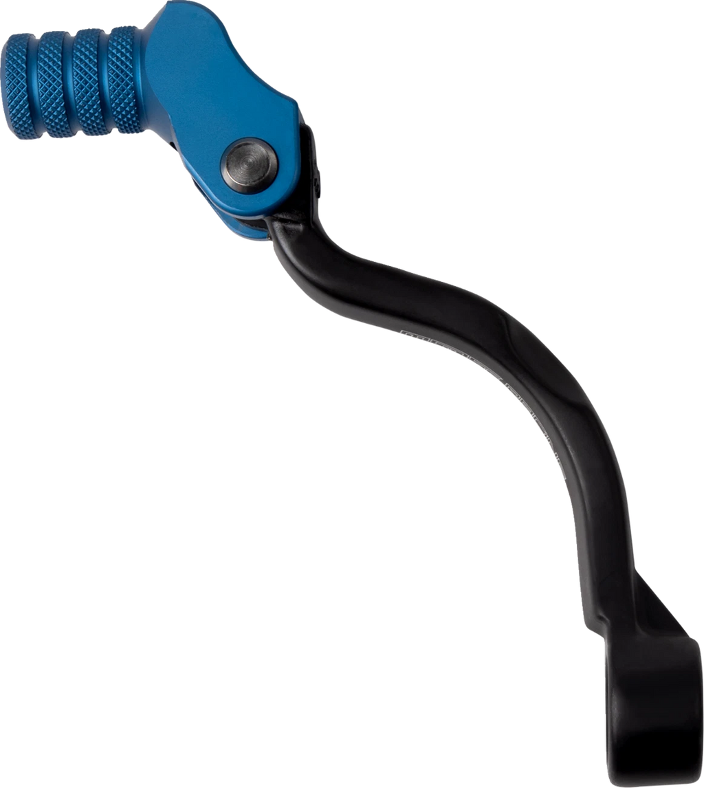 Shifter Lever for Moose Offroad (20 mm Offset)