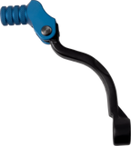 Shifter Lever for Moose Offroad (20 mm Offset)