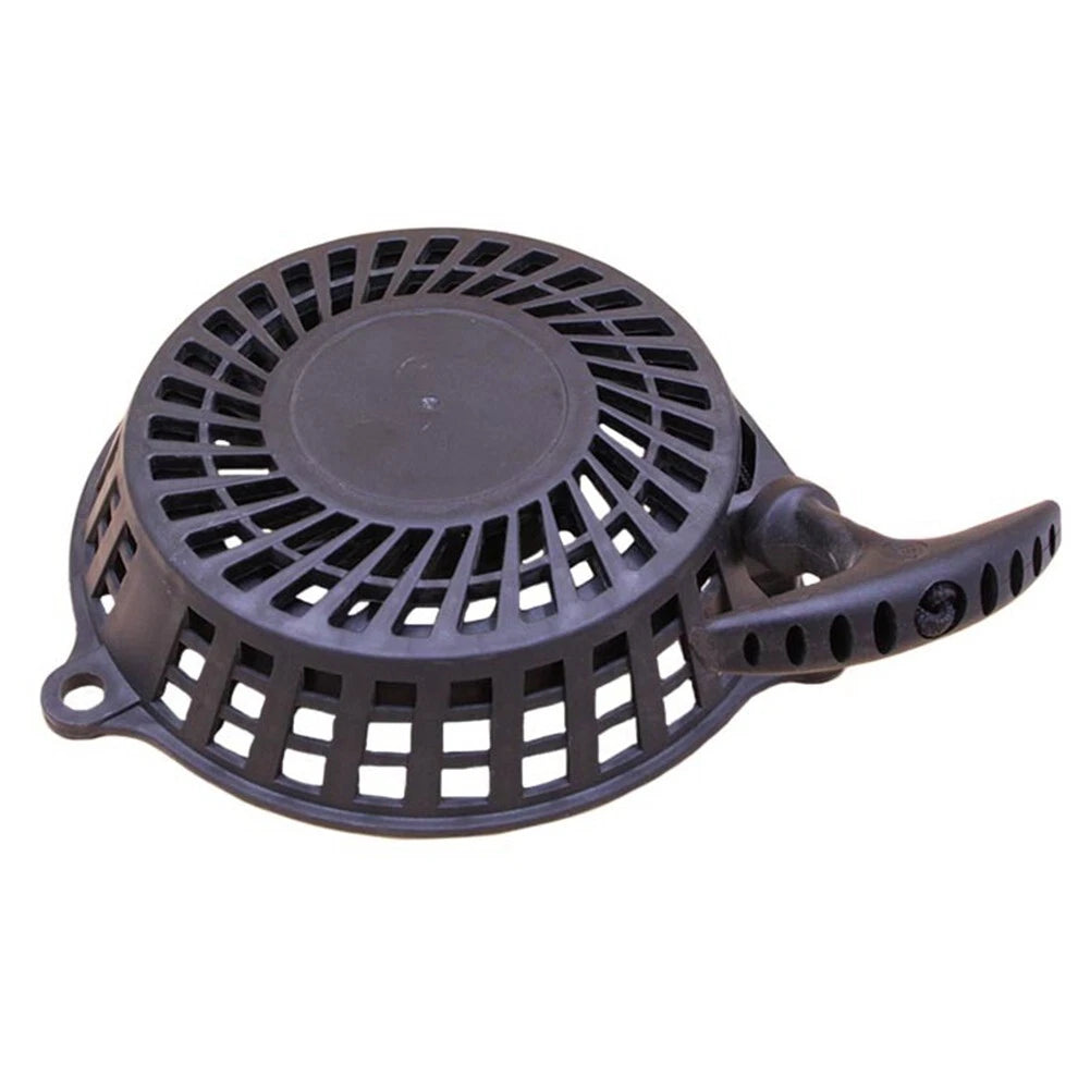 Starter Recoil Assembly for Troy Cadet (Part No. 95105167)