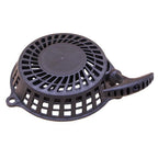 Starter Recoil Assembly for Troy Cadet (Part No. 95105167)