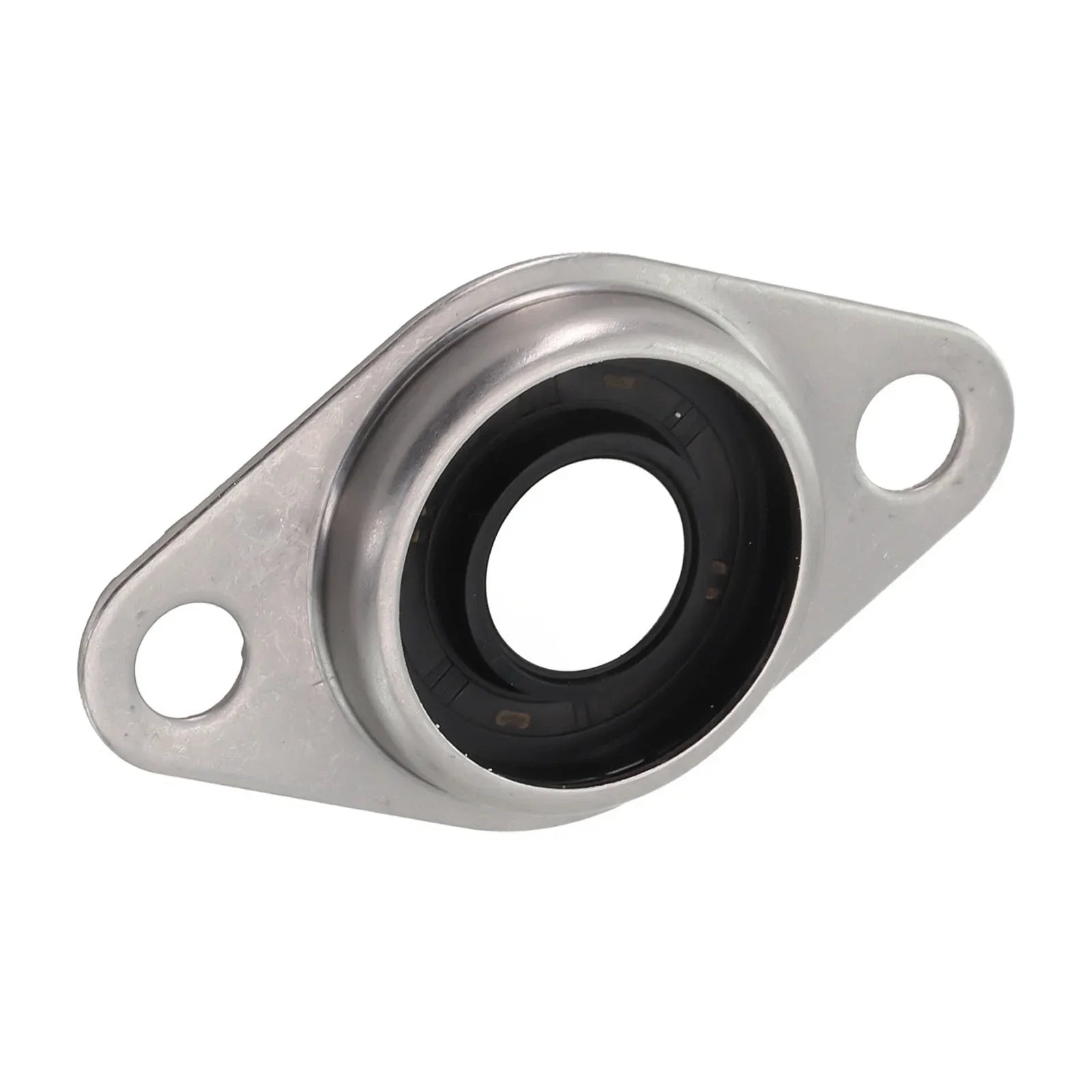 Oil Filler Valve Cover