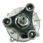 Rear Differential Coupling Assembly for Hyundai Santa Fe 4WD (2010-2012)
