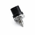 Genuine OEM Fuel Pressure Sensor for Mercedes-Benz G63 AMG, CLS550 (2012–2018) 2789050100