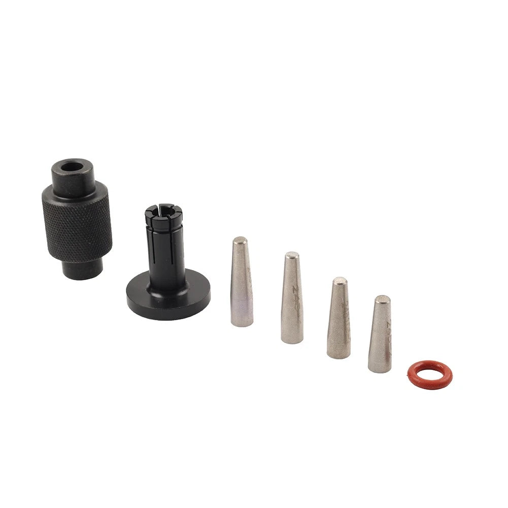 Fuel Injector Seal Install Tool Kit for GM Engines (EN-49245, EN-51105)