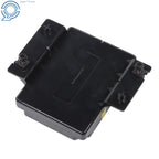 Air Conditioning Control Module for RAM 1500 (2018-2023)