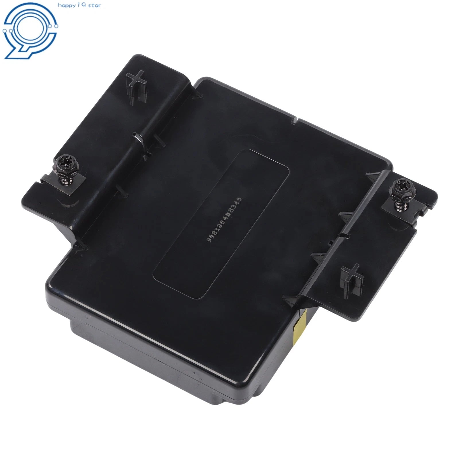 Air Conditioning Control Module for RAM 1500 (2018-2023)