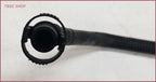 Air Intake Manifold Vacuum Line for Jaguar XJ8 (1999–2003)