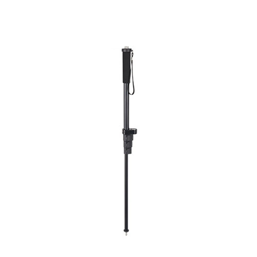 Telescopic Centering Pole for GNSS GPS Survey (47-150cm)