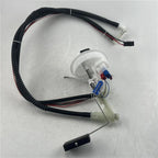 Fuel Tank Sender Unit for Mercedes W209 W203 (2000–2009)