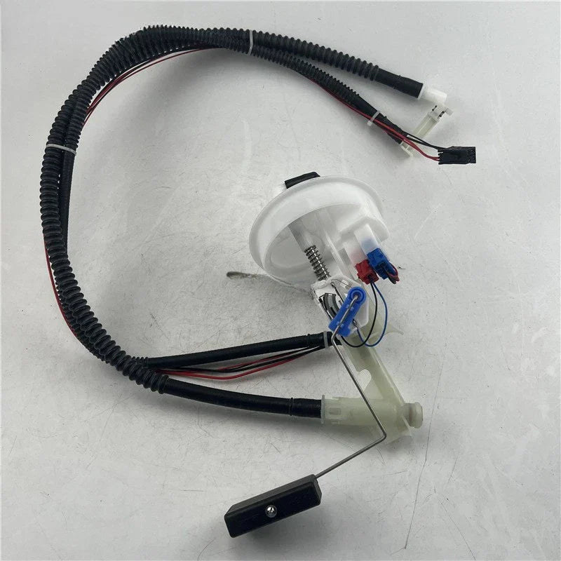 Fuel Tank Sender Unit for Mercedes W209 W203 (2000–2009)