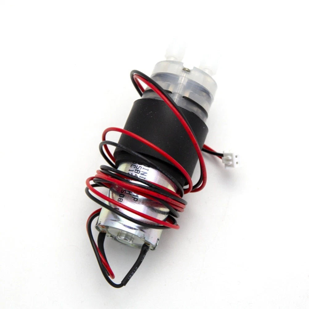 Water Pump Motor for Mamibot Flomo I Plus Atvel F16