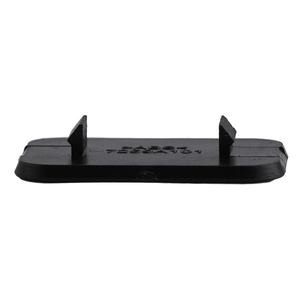 Panel Handle Screw Cover MR655240 for Mitsubishi Outlander ASX EX (–)