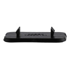Panel Handle Screw Cover MR655240 for Mitsubishi Outlander ASX EX (–)