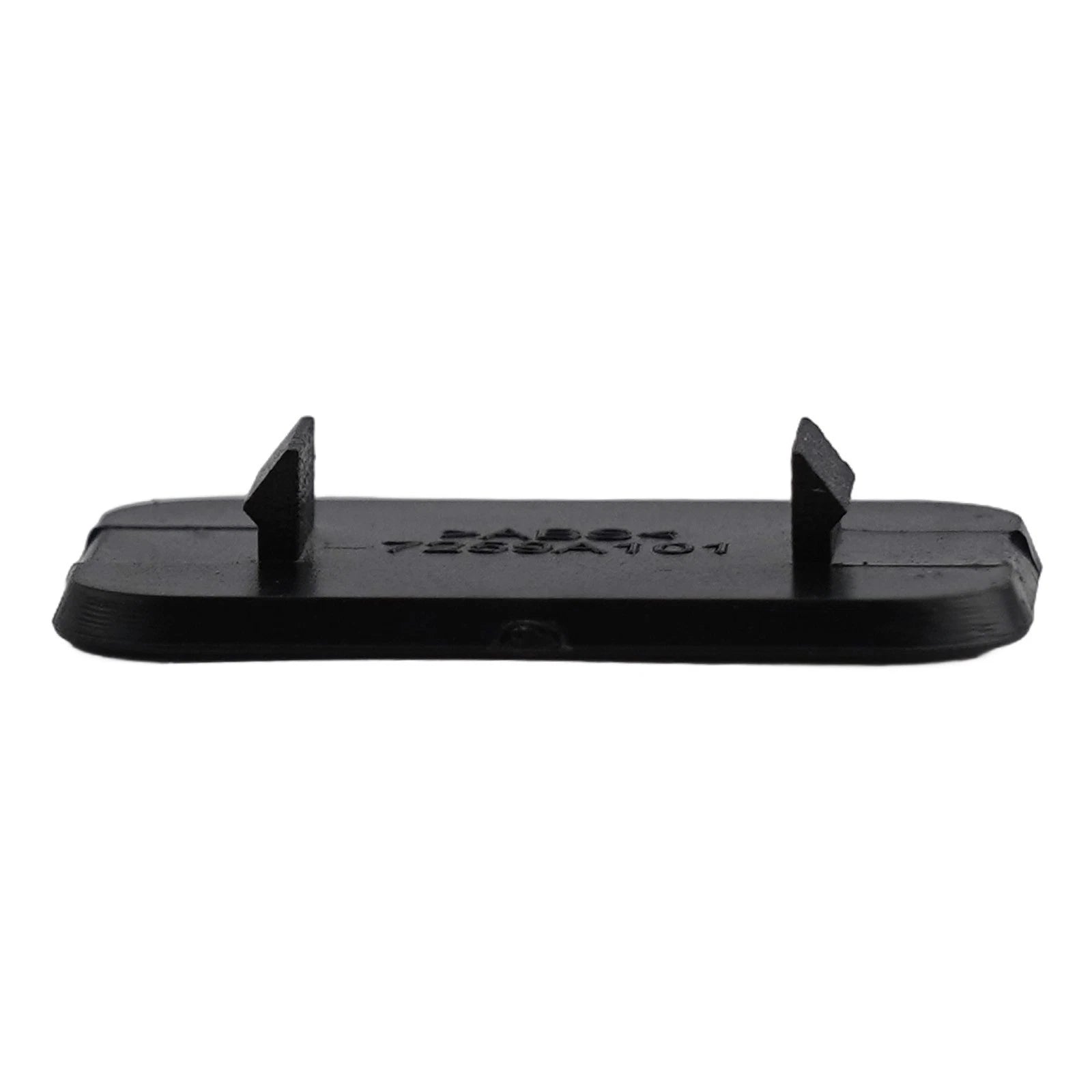 Panel Handle Screw Cover MR655240 for Mitsubishi Outlander ASX EX (–)