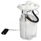 Fuel Feed Unit for Renault Fluence Grand Scenic III (2009–2016)