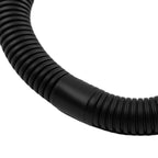 Engine Connector Harness for Johnson Evinrude (1976-1995) 18"