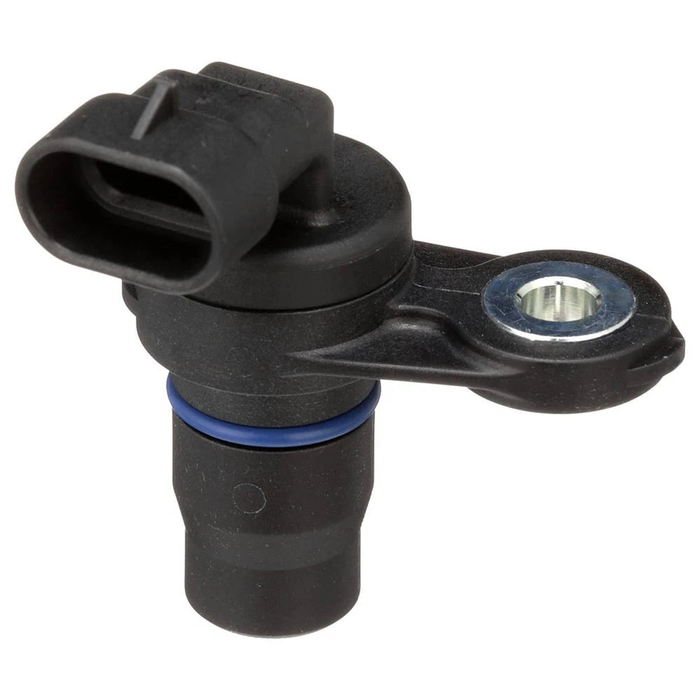 Speed Sensor for Range Rover Sport 5.0L (2005–2013) - LR008876