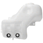 Wiper Washer Bottle for Nissan Patrol GQ Ford Maverick(1987-1997)