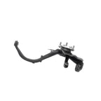 Steering Knuckle for Ford Fusion Lincoln Mercury Milan (2006-2012)