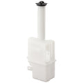 Coolant Reservoir Expansion Tank for Kia Optima Magentis