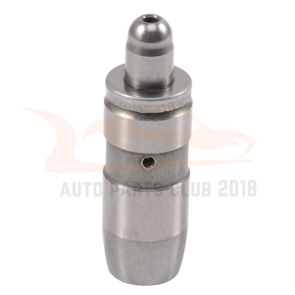 Set of 4 Lash Adjuster Lifters for Mercury Land Rover Ford Mazda (1997–2010)