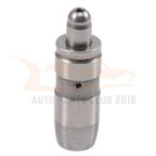 Set of 4 Lash Adjuster Lifters for Mercury Land Rover Ford Mazda (1997–2010)