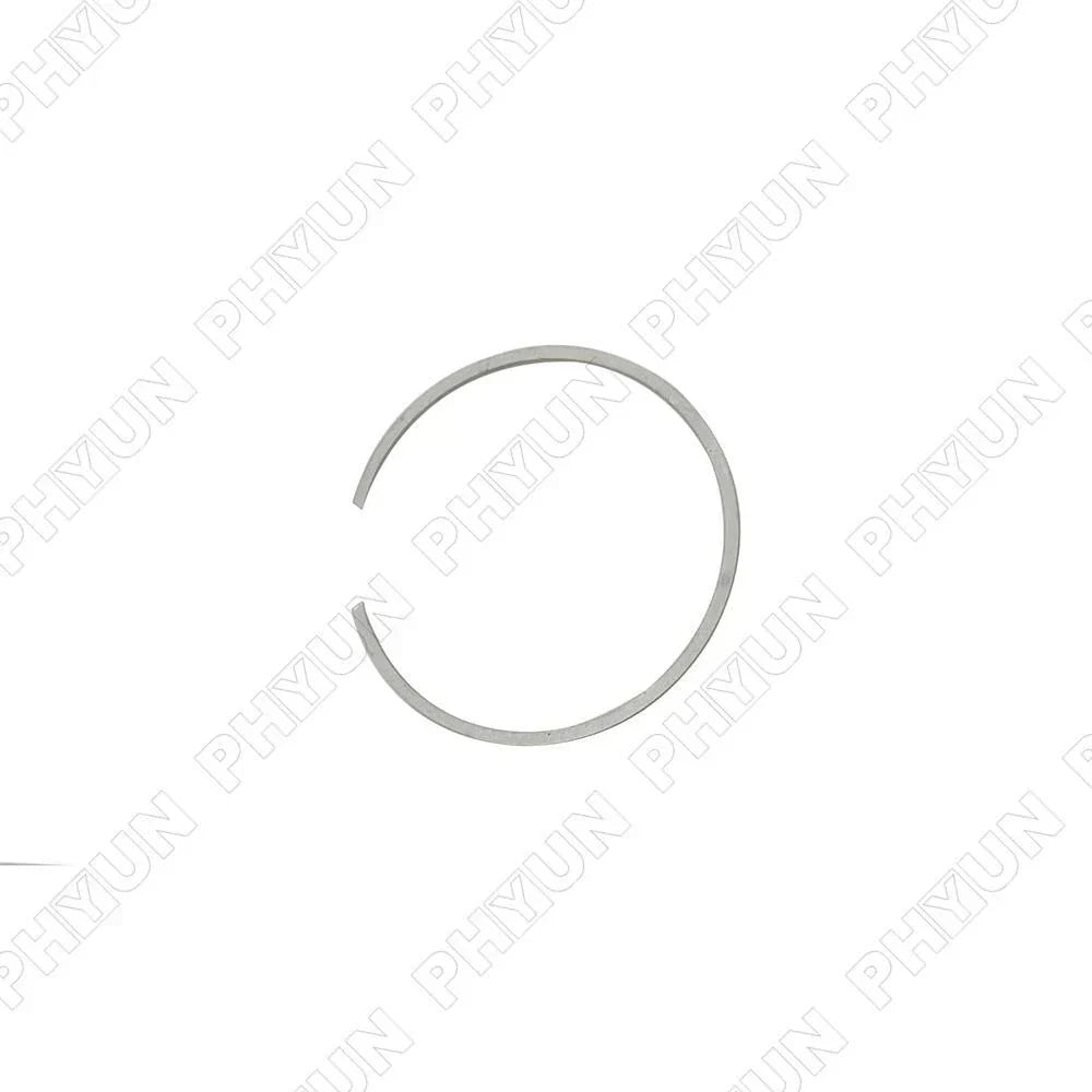 A/C Compressor Clutch Kit for Mercedes-Benz GL320 350 450 550 ML (2007-2012)