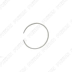 A/C Compressor Clutch Kit for Mercedes-Benz GL320 350 450 550 ML (2007-2012)