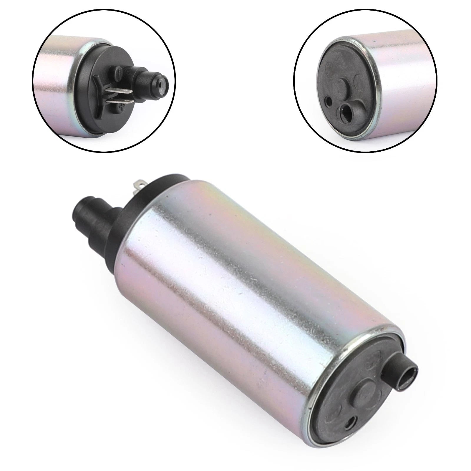 Fuel Pump for Honda CBR 125 / CBR 150 (2011–2017) 16700-KPP-T01