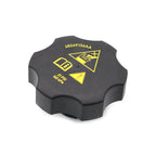 Coolant Bottle Reservoir Cap for Dodge Ram, Jeep, Chrysler (2002-2023)