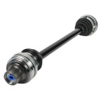 1PC Rear CV Axle for Audi allroad A4 Quattro A5 Quattro (2013–2017)