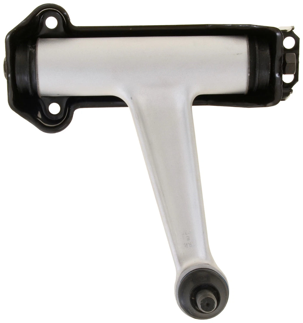 Front Left Upper Control Arm for Mercedes-Benz S320 (1994–1999)