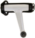 Front Left Upper Control Arm for Mercedes-Benz S320 (1994–1999)