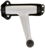 Front Left Upper Control Arm for Mercedes-Benz S320 (1994–1999)