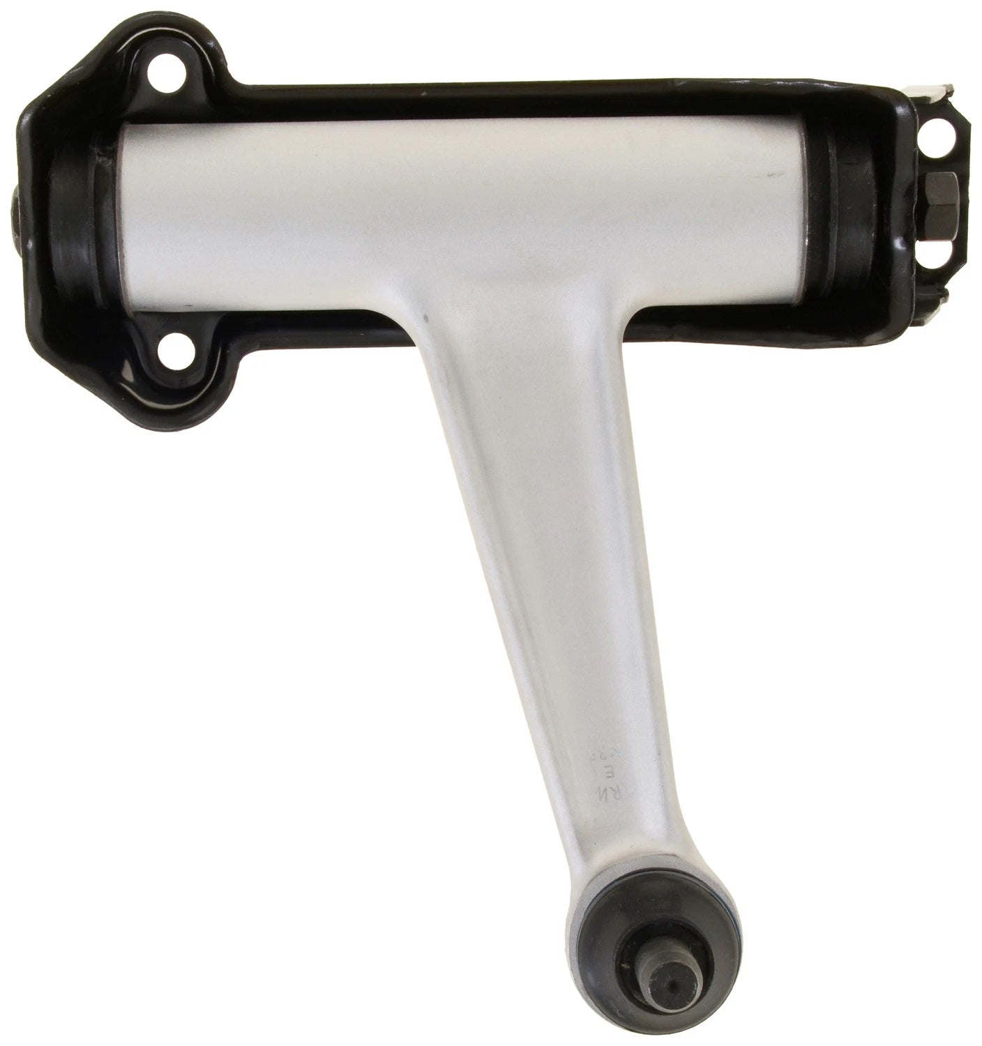 Front Left Upper Control Arm for Mercedes-Benz S320 (1994–1999)
